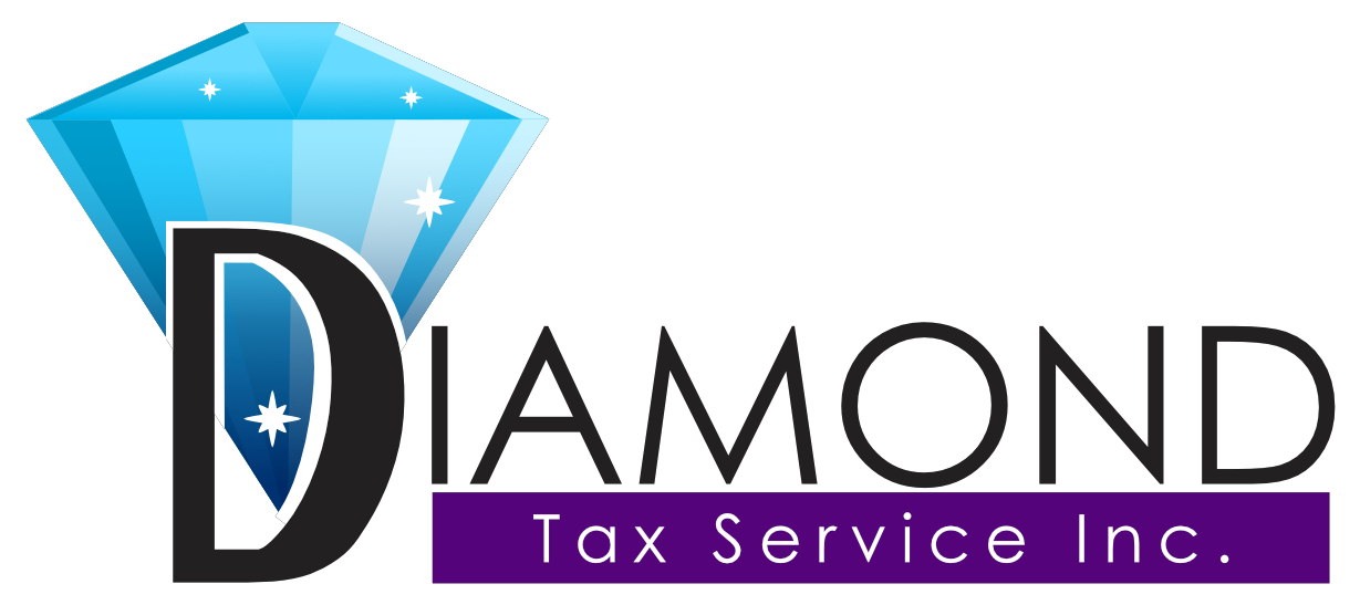 Diamond Tax Service, Inc.